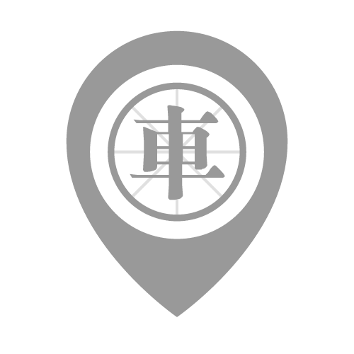 田仪琳