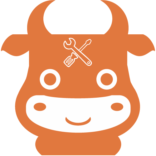 张杰